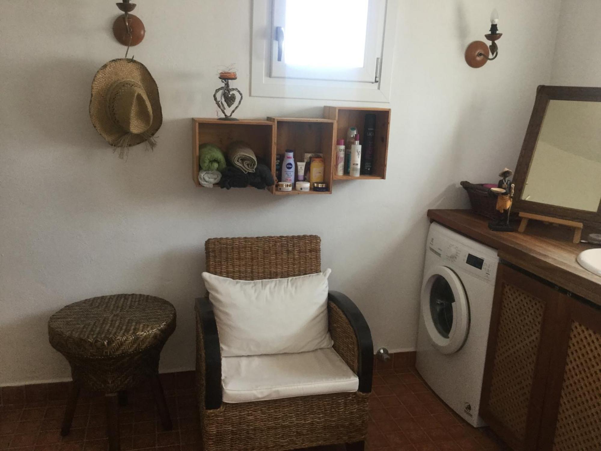 Apartamento La vida Málaga Exterior foto